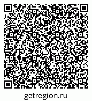 79633373675