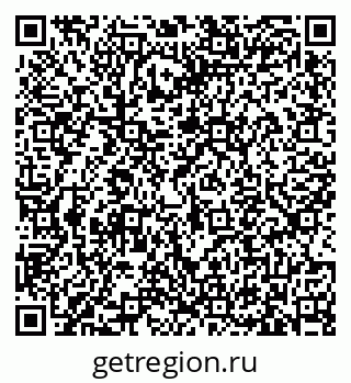 79633373676
