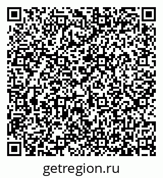 79633373677