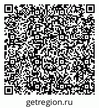 79633373678