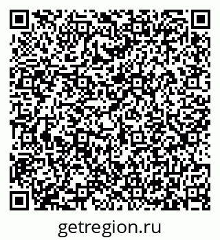 79633373679