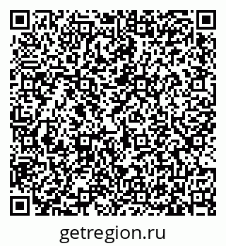 79633373680