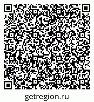 79633373681