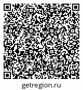 79633373682