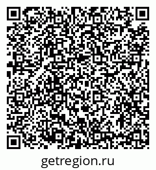 79633373683