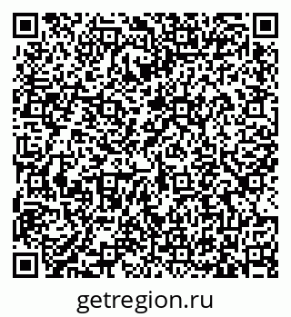 79633373684