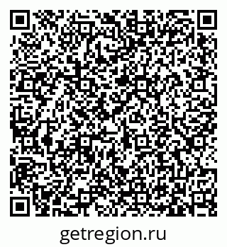 79633373685