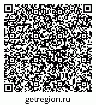 79633373686