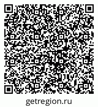 79633373687