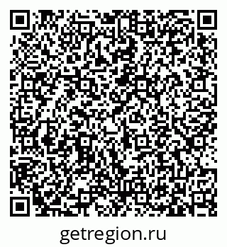 79633373688