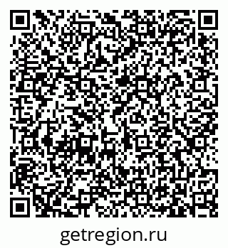 79633373689