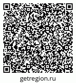 79633373691