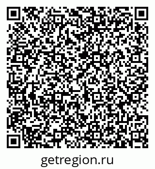 79633373692