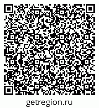 79633373693
