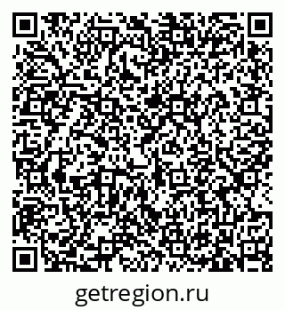 79633373694