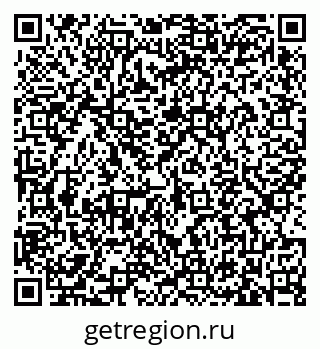 79633373696