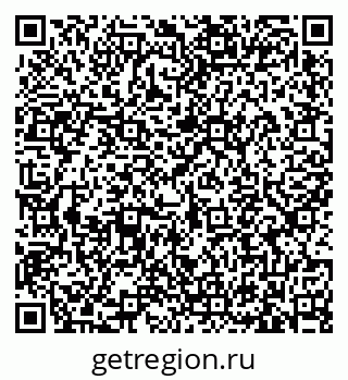 79633373697