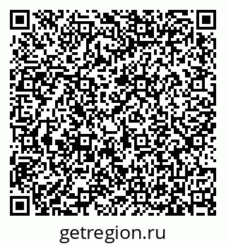 79633373699