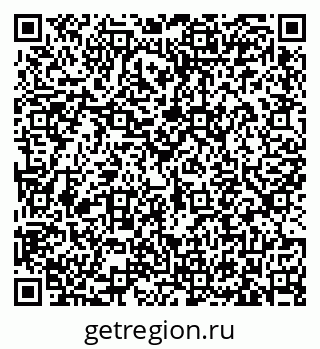 79633373700