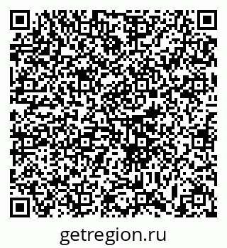 79633373701