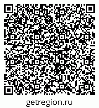 79633373702