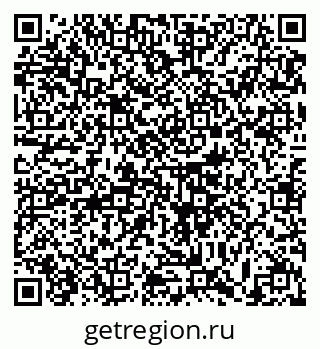 79633373703