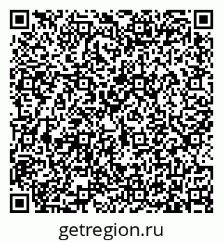 79633373705