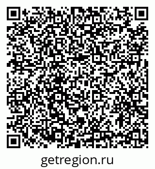 79633373706