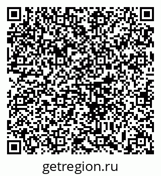79633373707