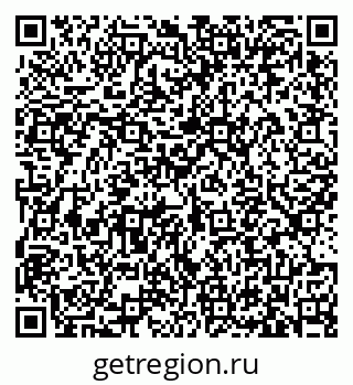 79633373708