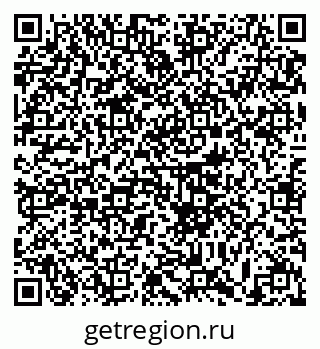 79633373709