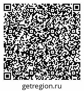 79633373710