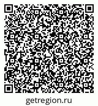 79633373711