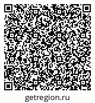 79633373712