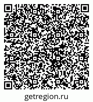 79633373713