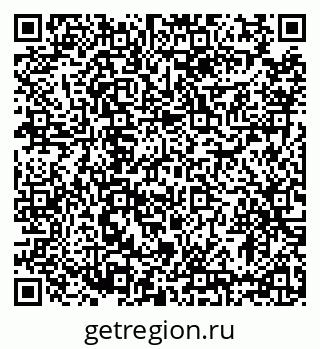 79633373715