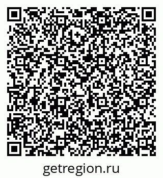 79633373716