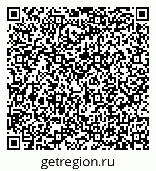 79633373717
