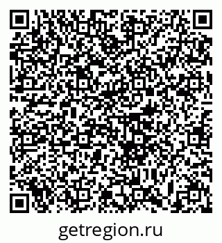 79633373718