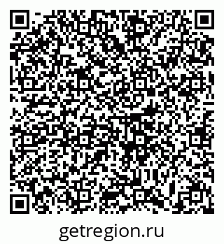 79633373719