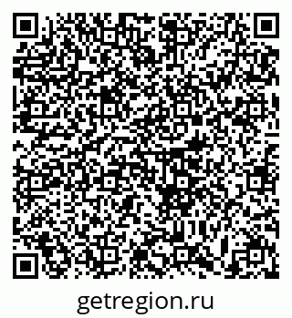 79633373720