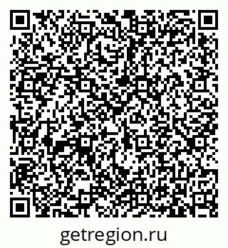 79633373721