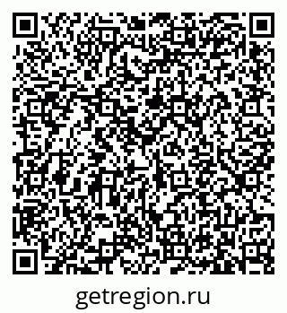 79633373722