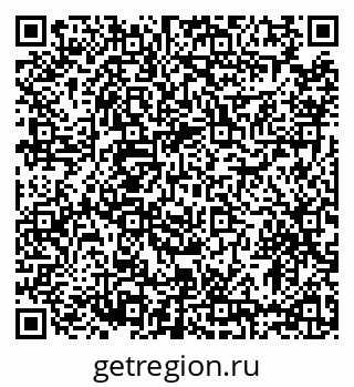 79633373723