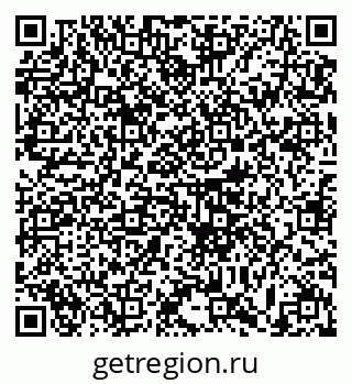 79633373724