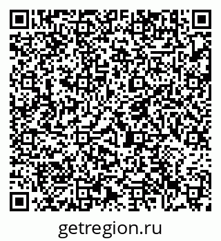 79633373725