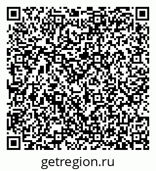 79633373726