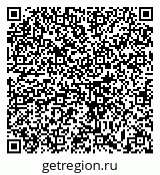 79633373727