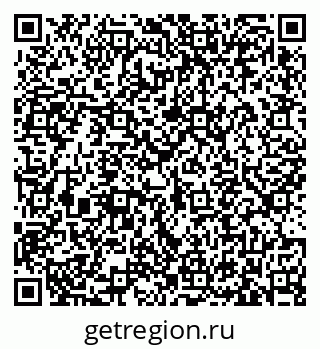 79633373728