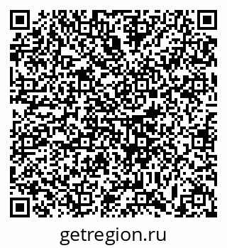 79633373729